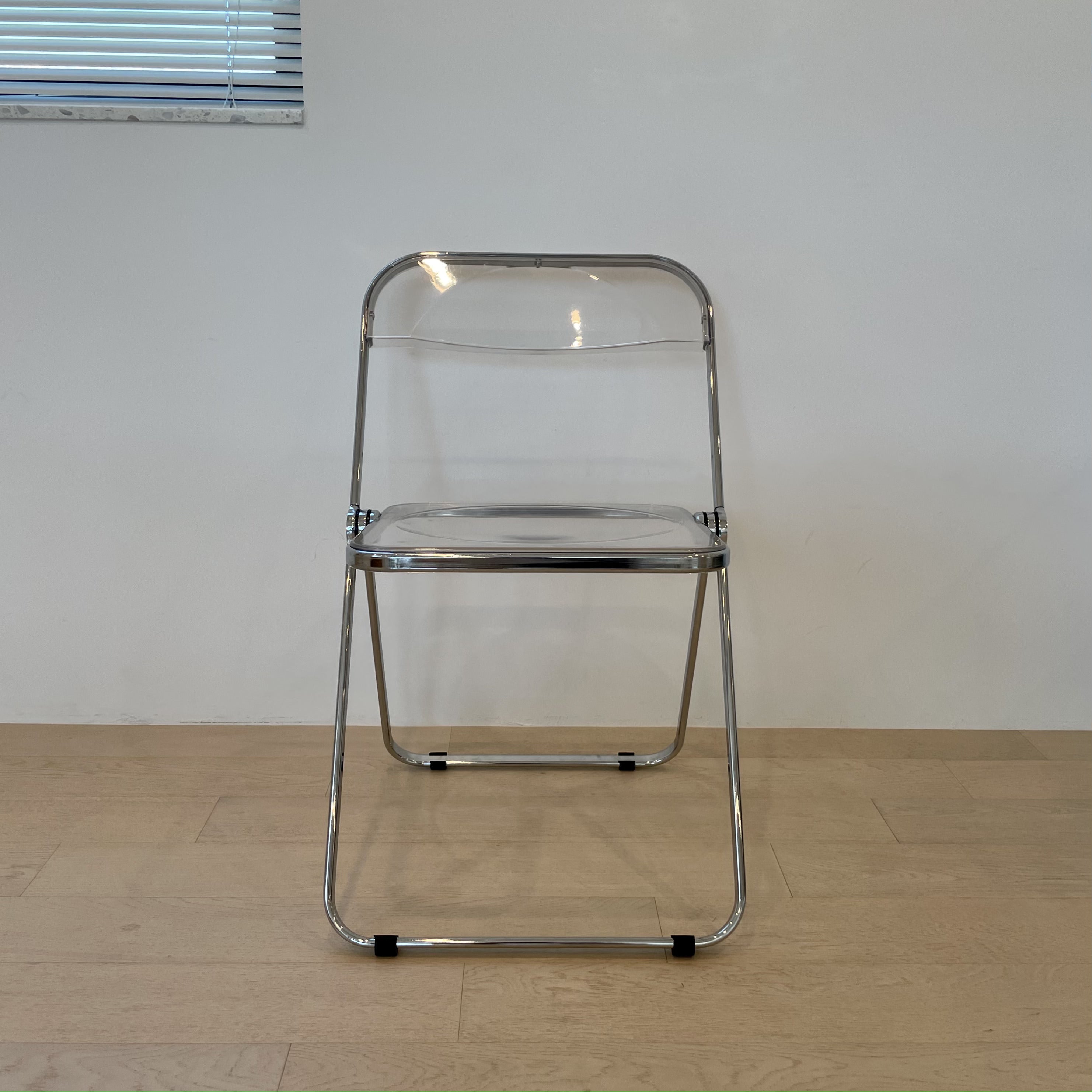 C16 折り畳みルームチェア 3color