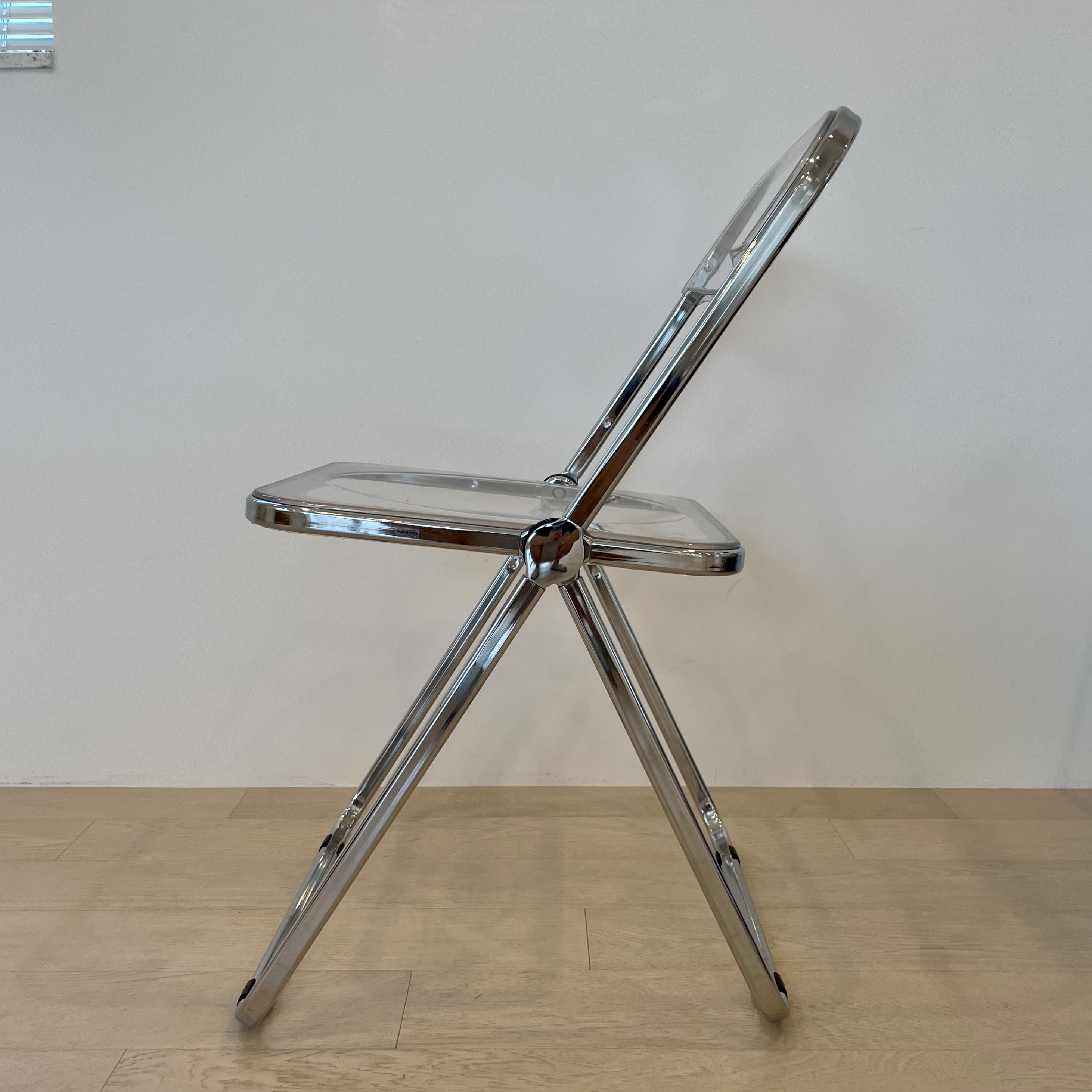 C16 折り畳みルームチェア 3color