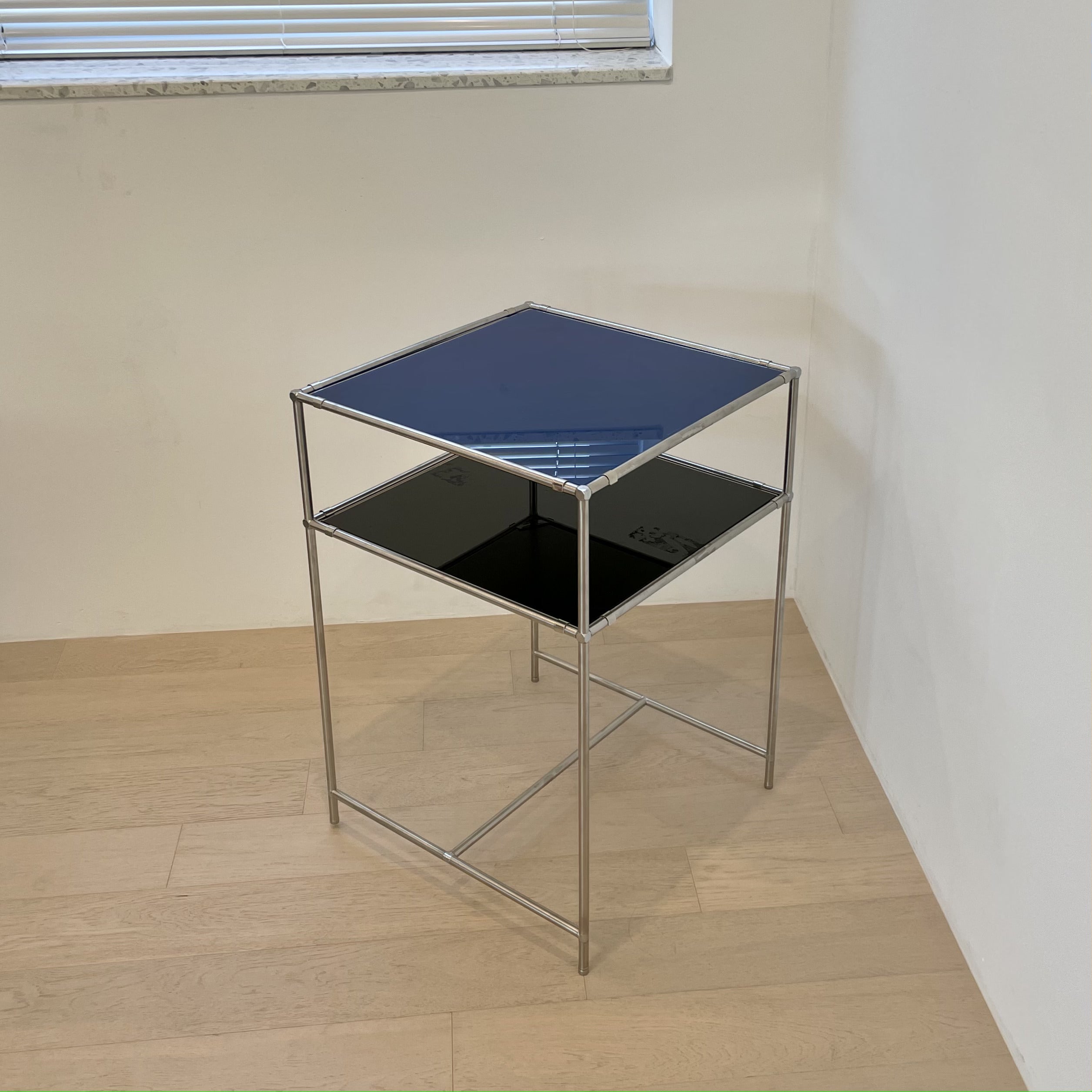 【通常発送】Tool rack 002