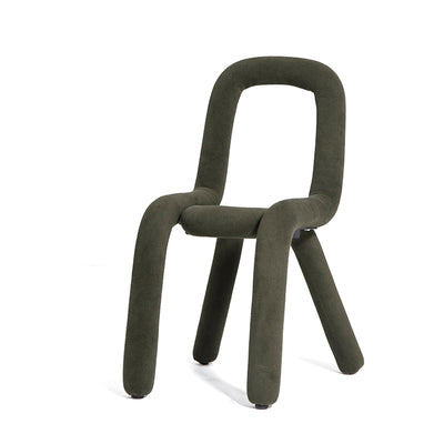 C9 デザインフレックスチェア 9color