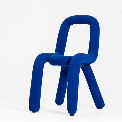 C9 デザインフレックスチェア 9color