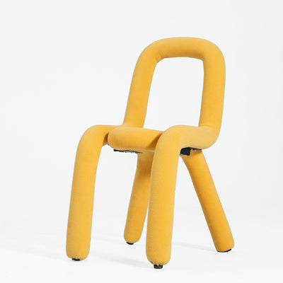 C9 デザインフレックスチェア 9color