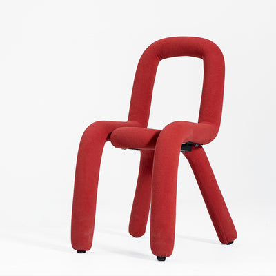 C9 デザインフレックスチェア 9color