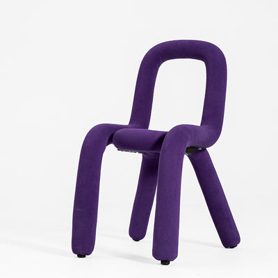 C9 デザインフレックスチェア 9color