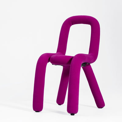 C9 デザインフレックスチェア 9color