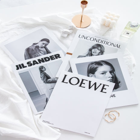 Display MAG