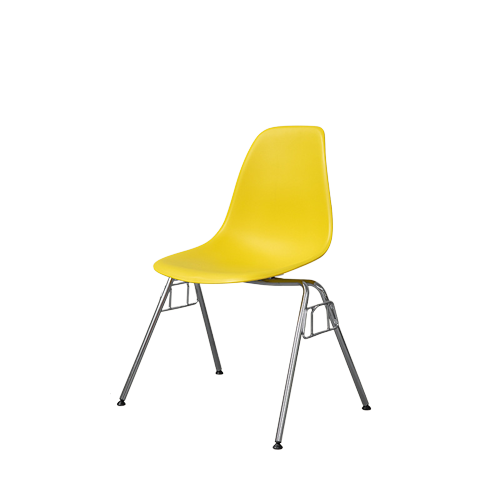 C2 エッグチェア 5color