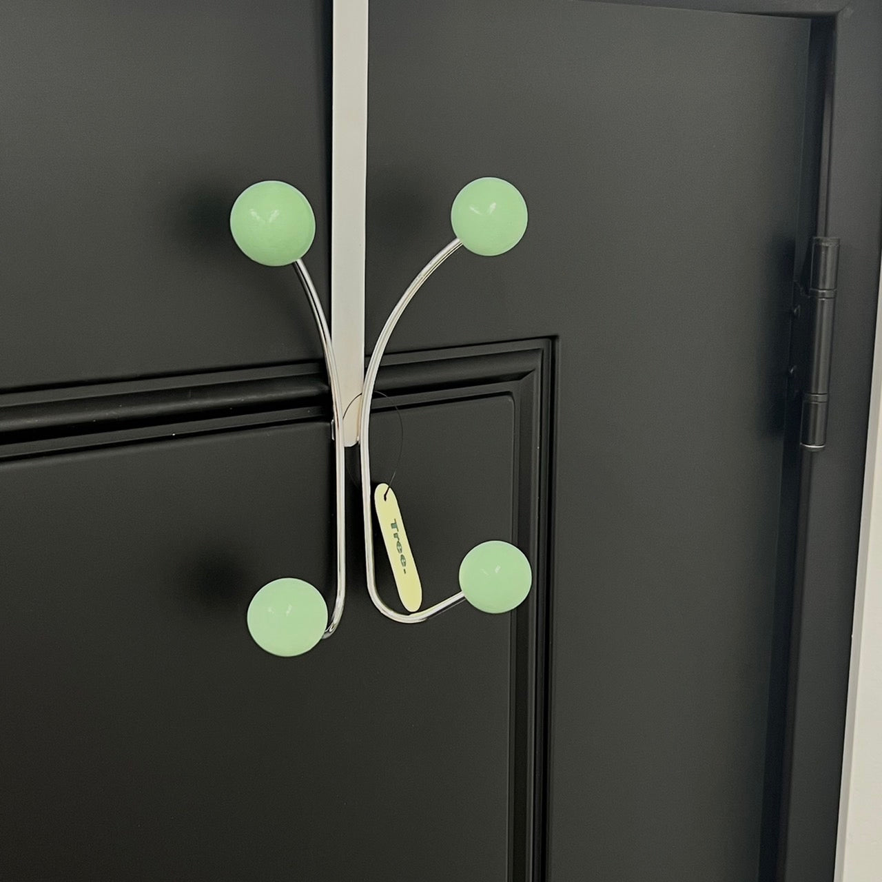 【予約】Colorful door hanger