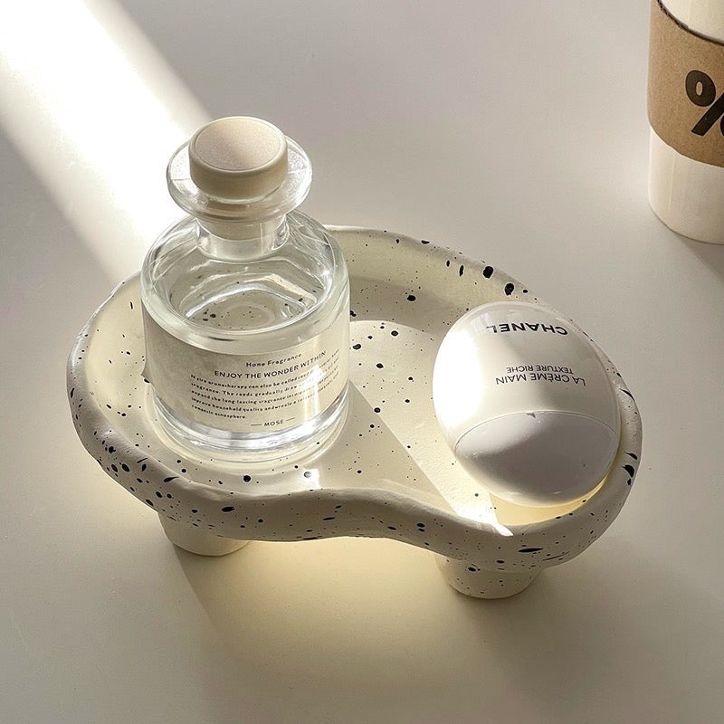 Paint tray