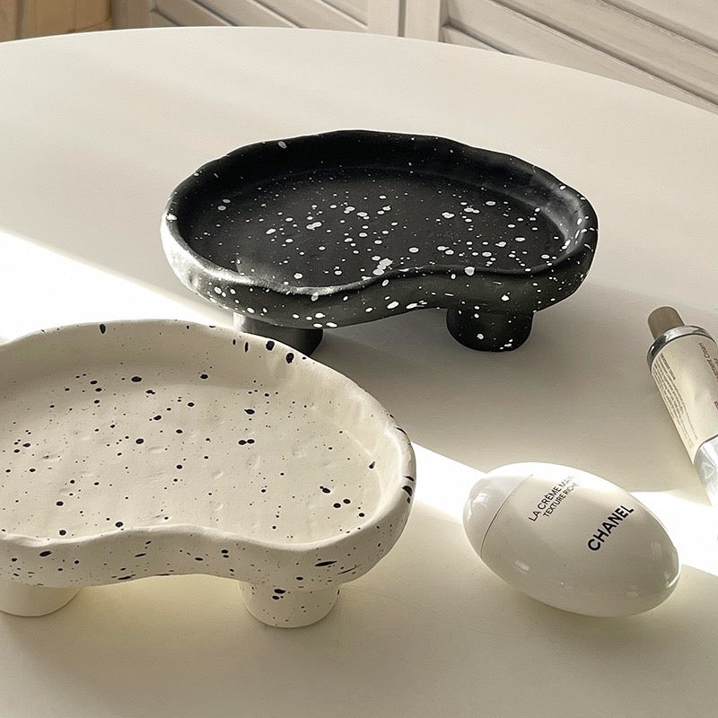Paint tray
