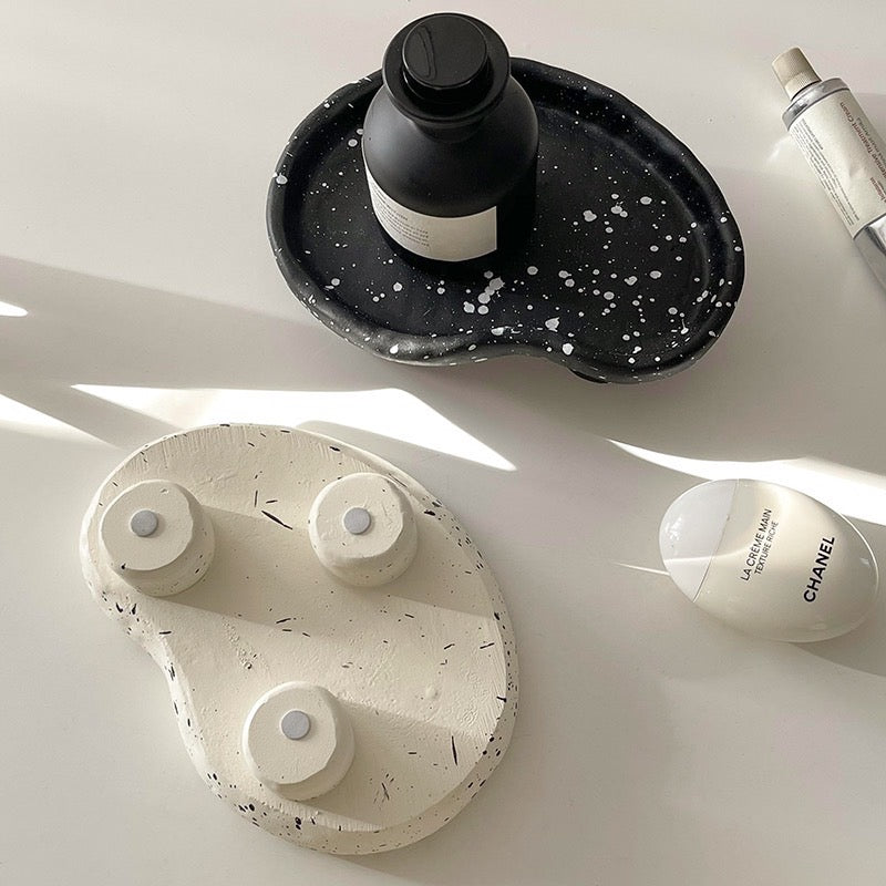 Paint tray