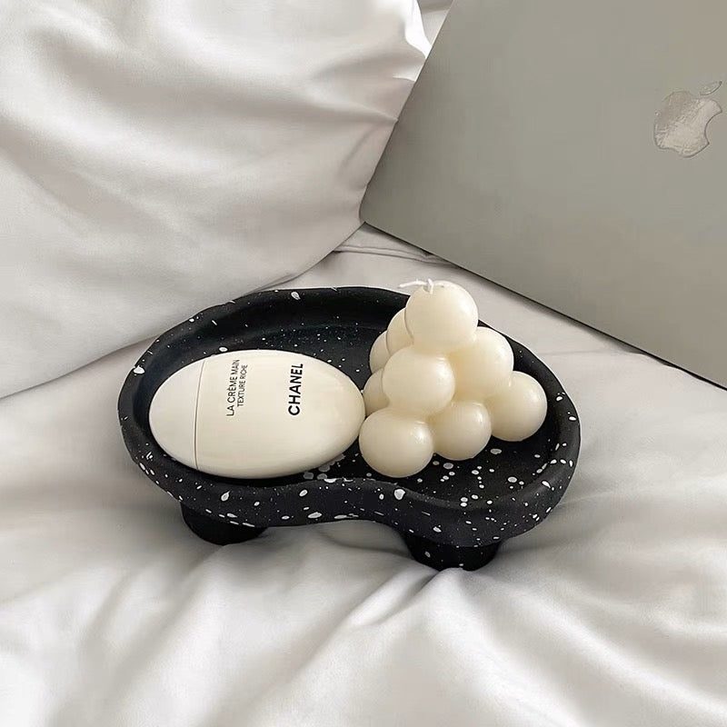 Paint tray