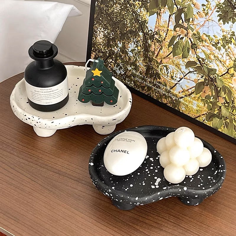 Paint tray