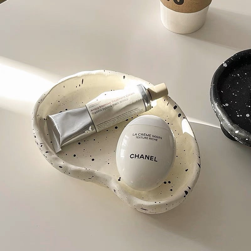 Paint tray