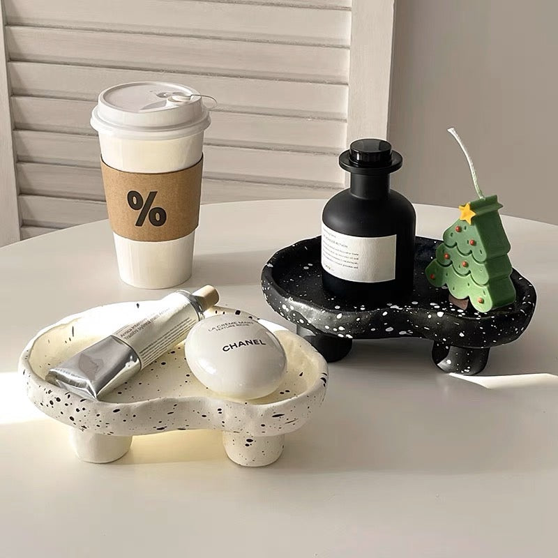 Paint tray