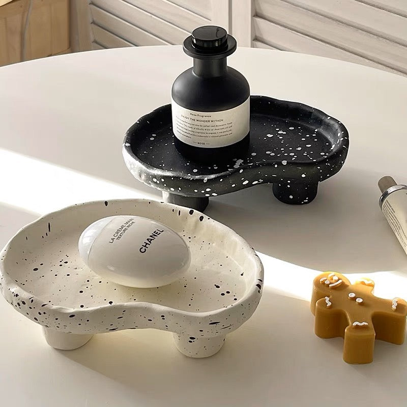 Paint tray