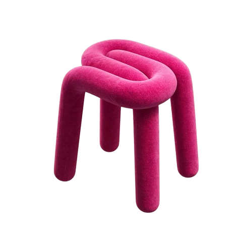 C32 Design flex stool