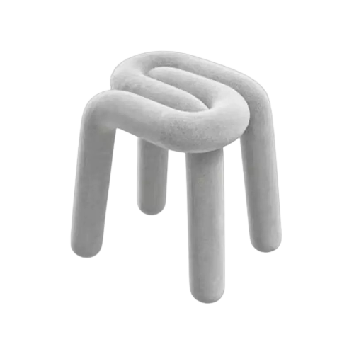 C32 Design flex stool