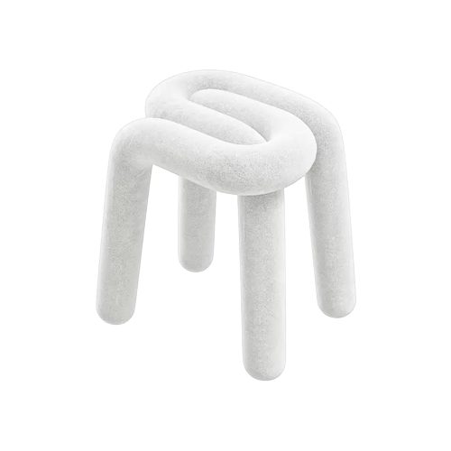 C32 Design flex stool
