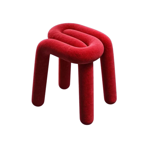 C32 Design flex stool
