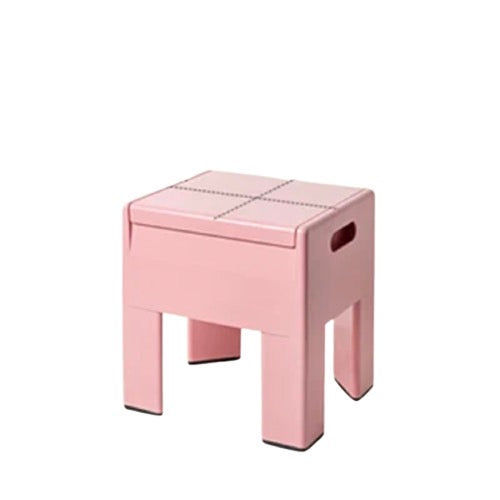 C40 Strage Stool