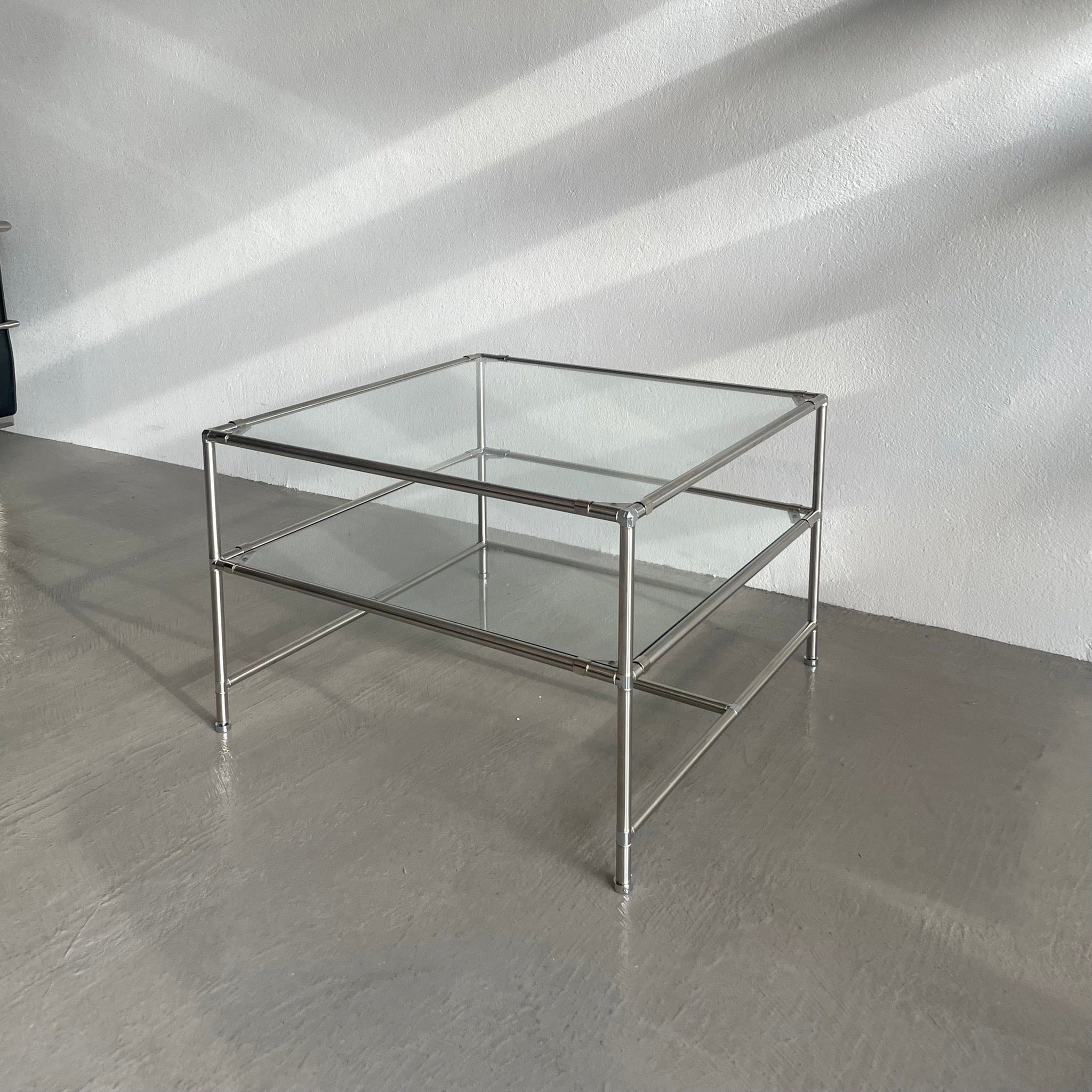 【通常発送】Tool Table L-001