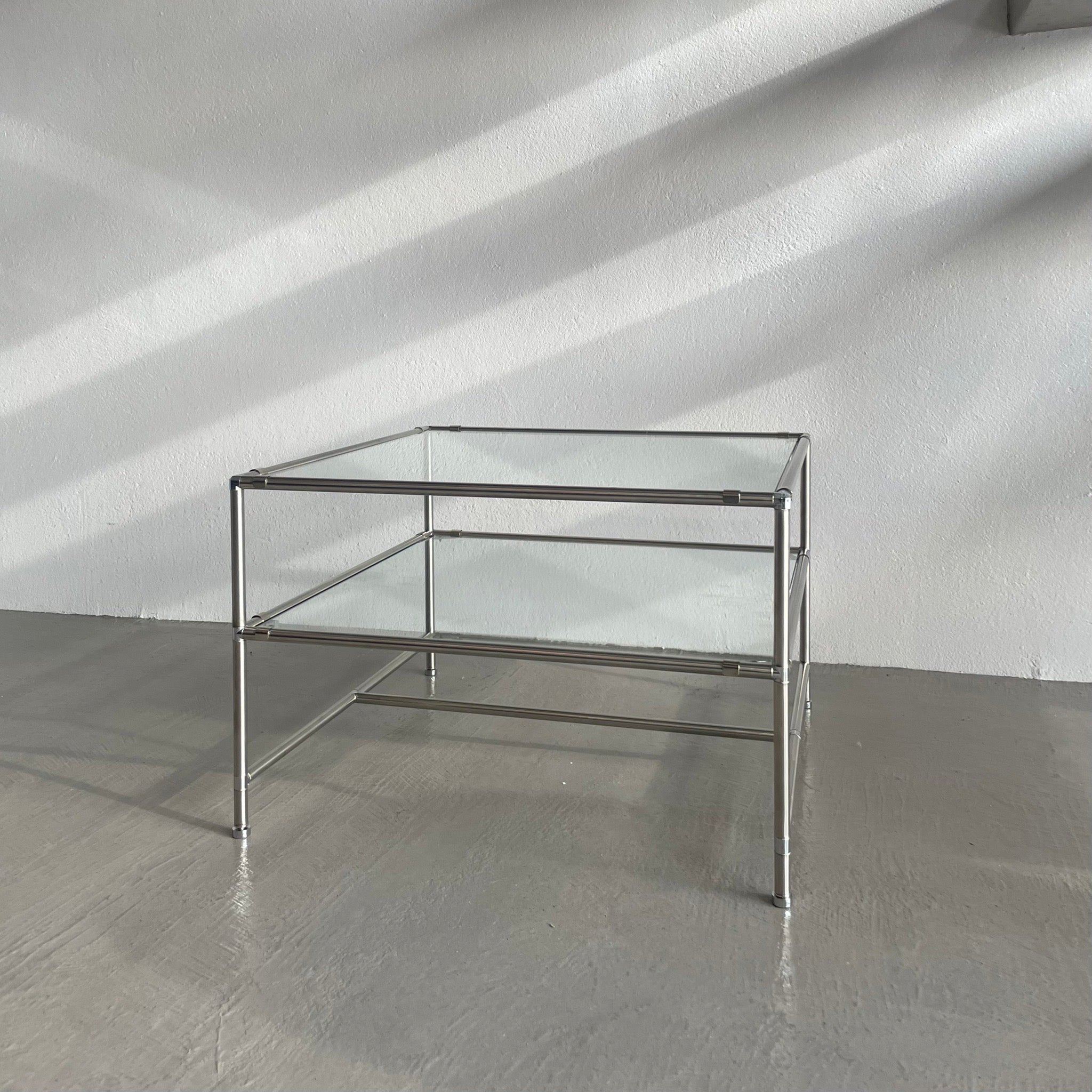 【通常発送】Tool Table L-001
