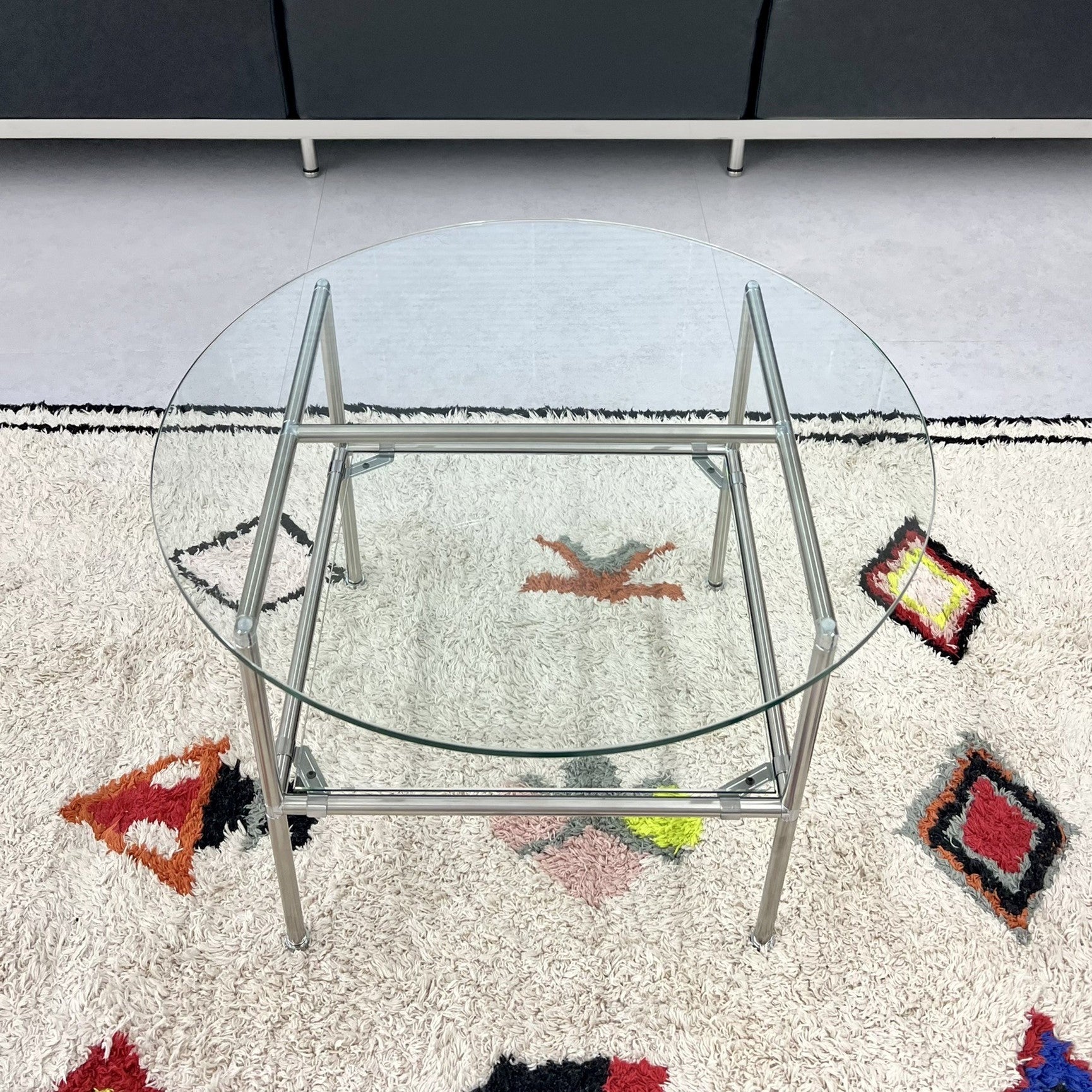 【通常配送】Tool Table R600