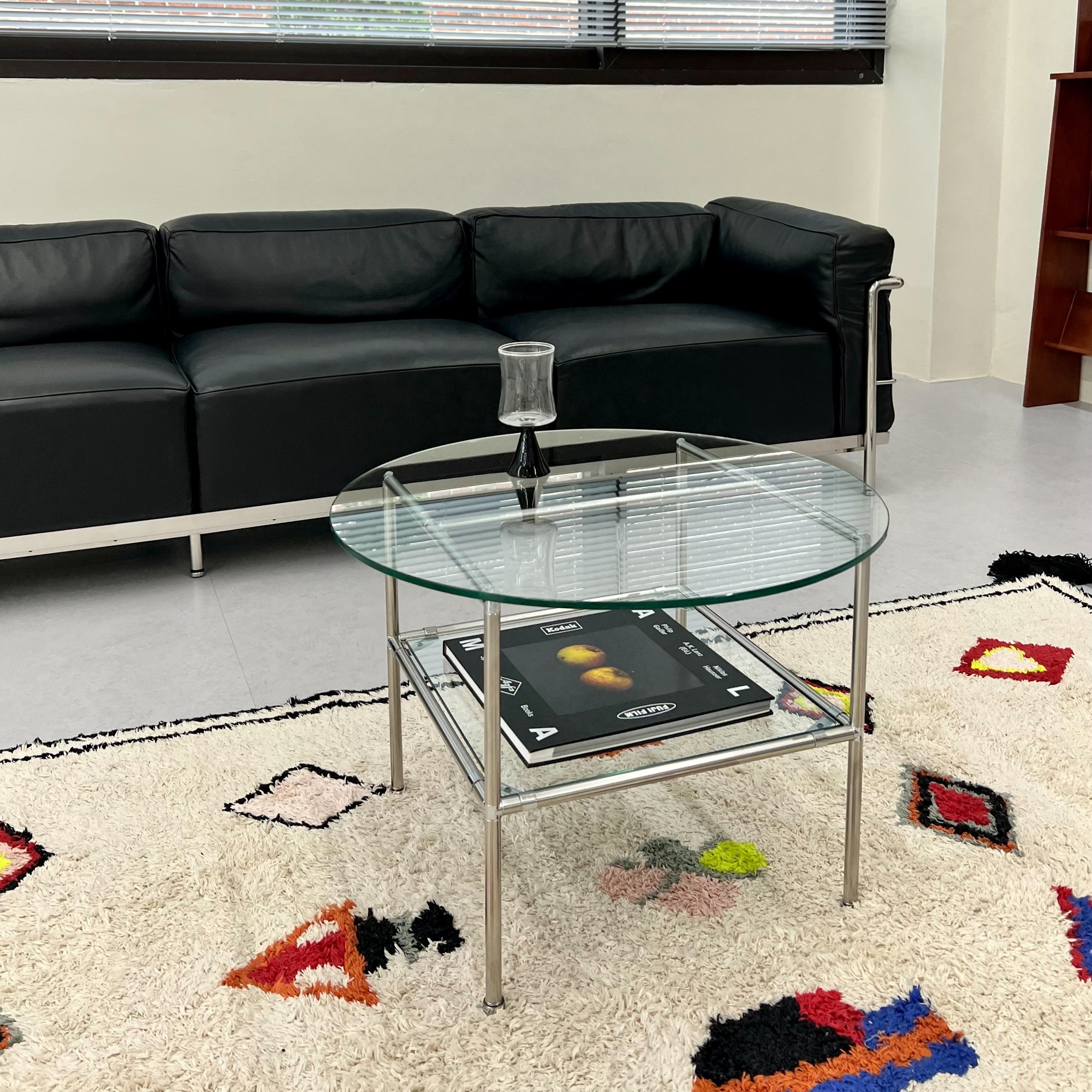 【通常配送】Tool Table R600
