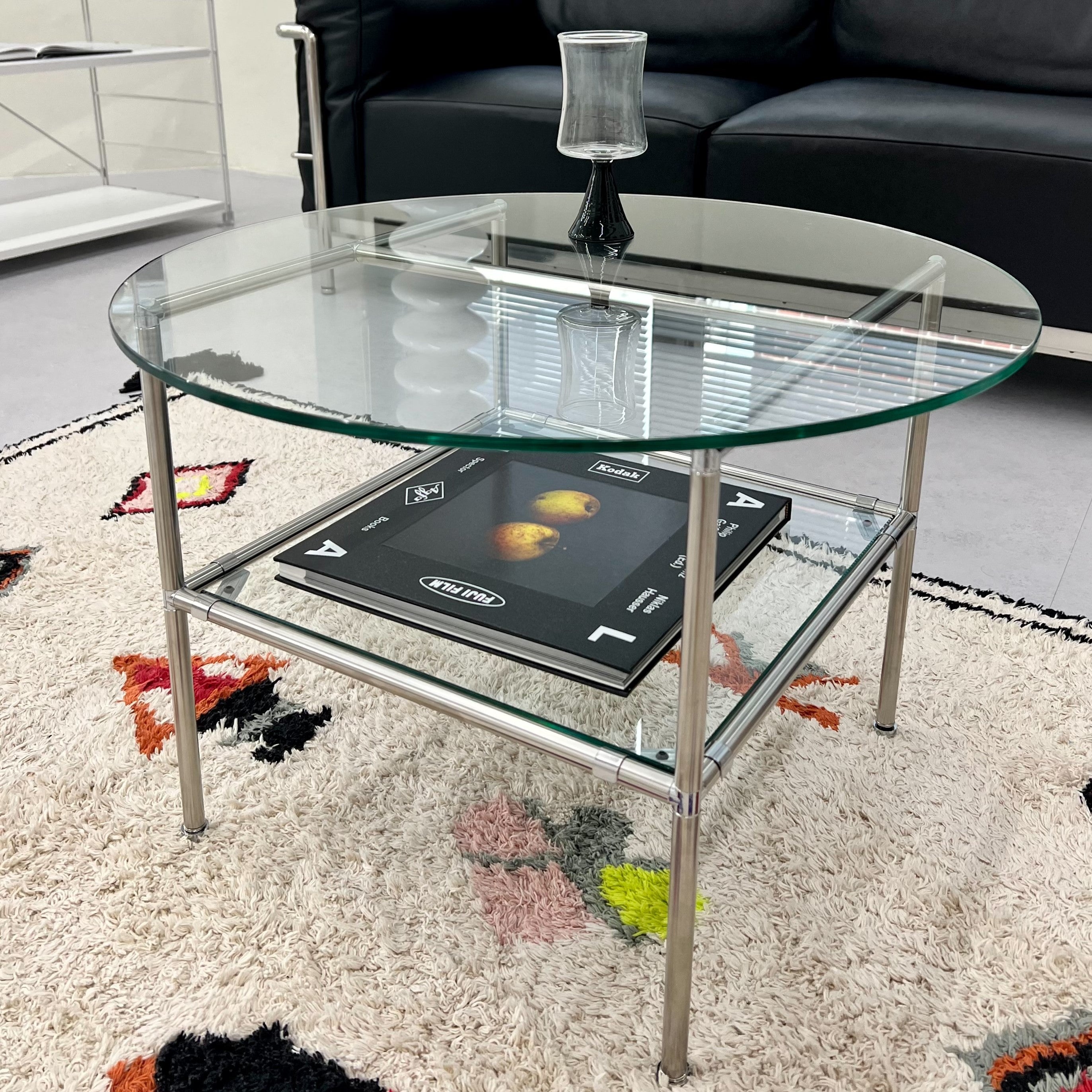 Tool Table R600