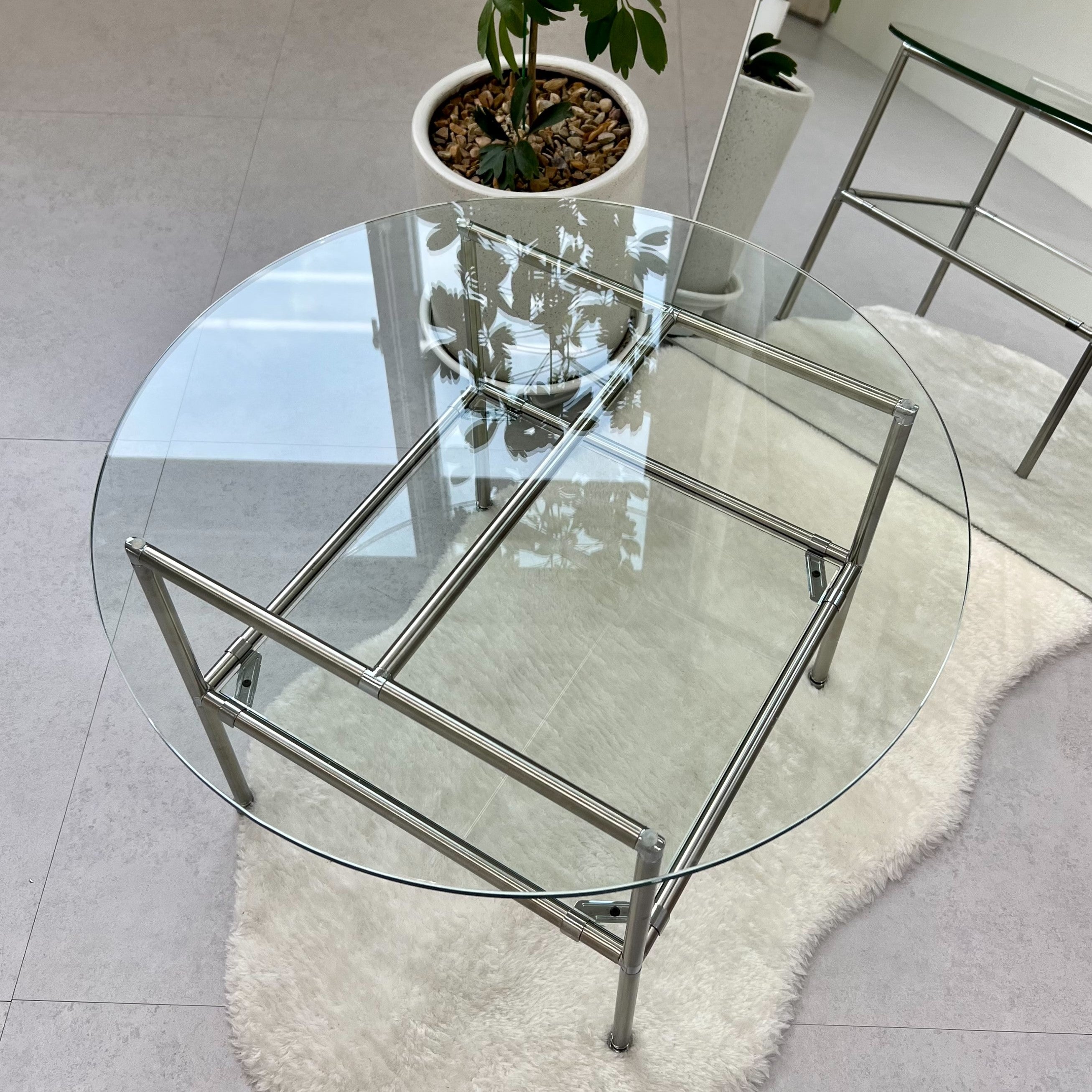 【通常配送】Tool Table R600
