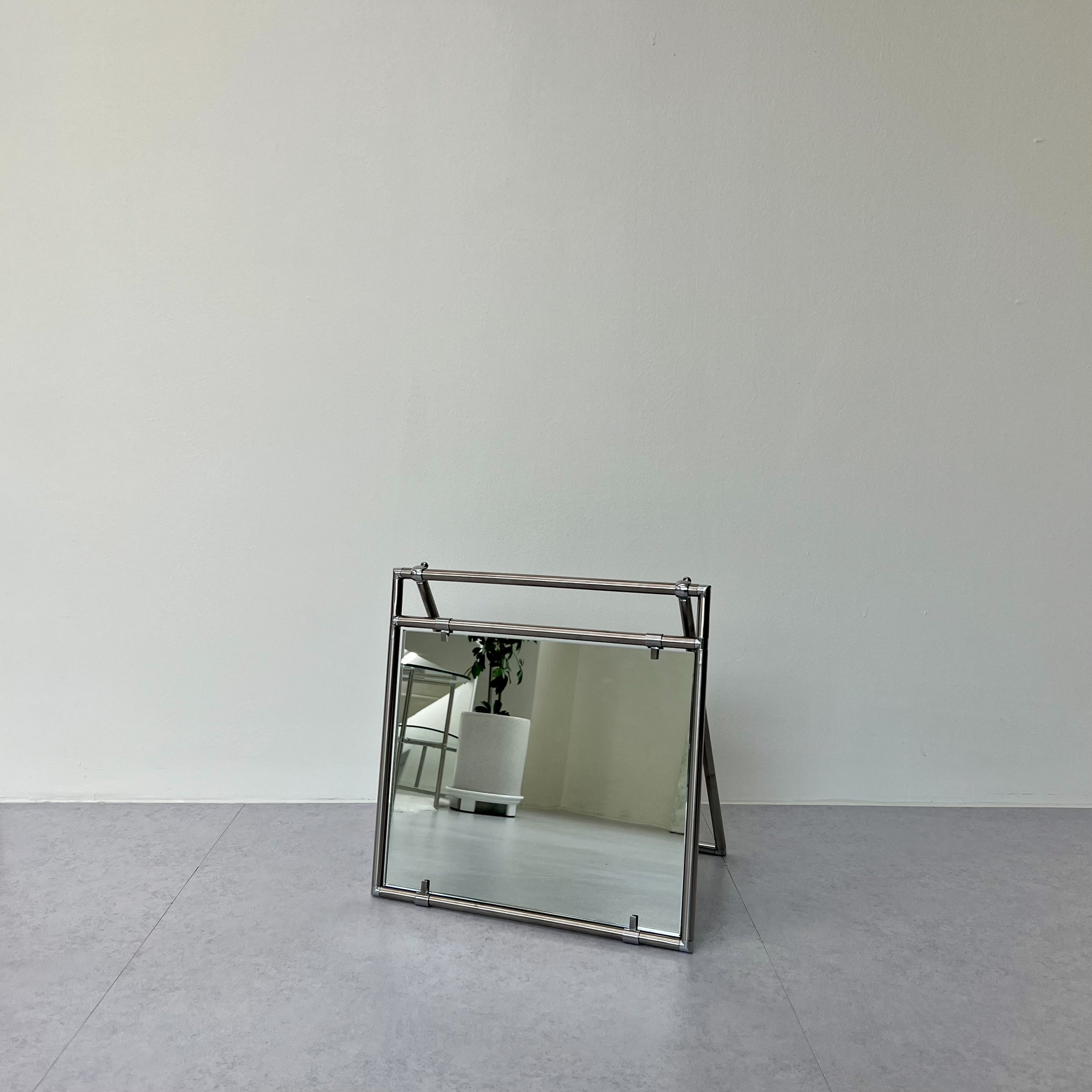 【通常発送】Tool Mirror 001