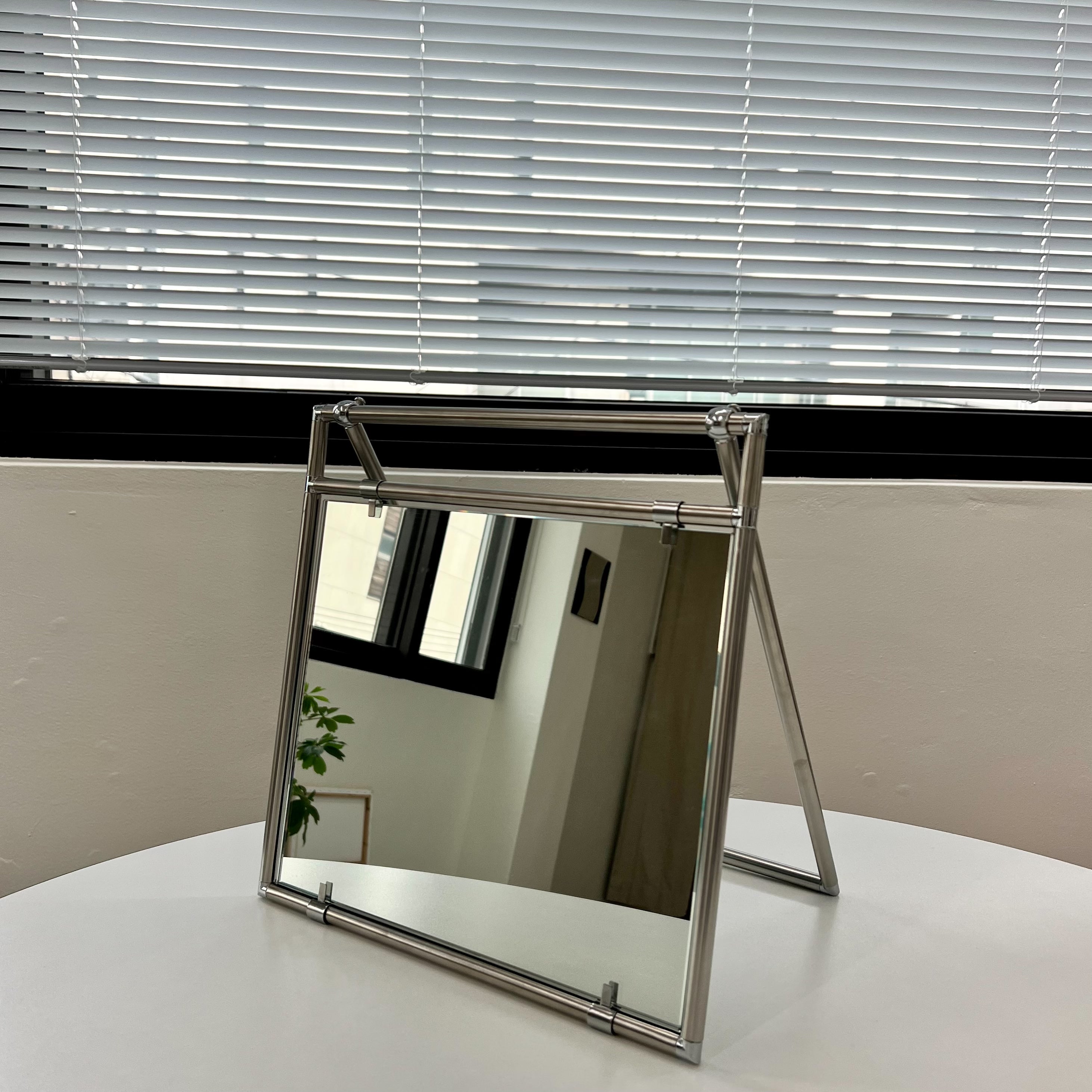 【通常発送】Tool Mirror 001