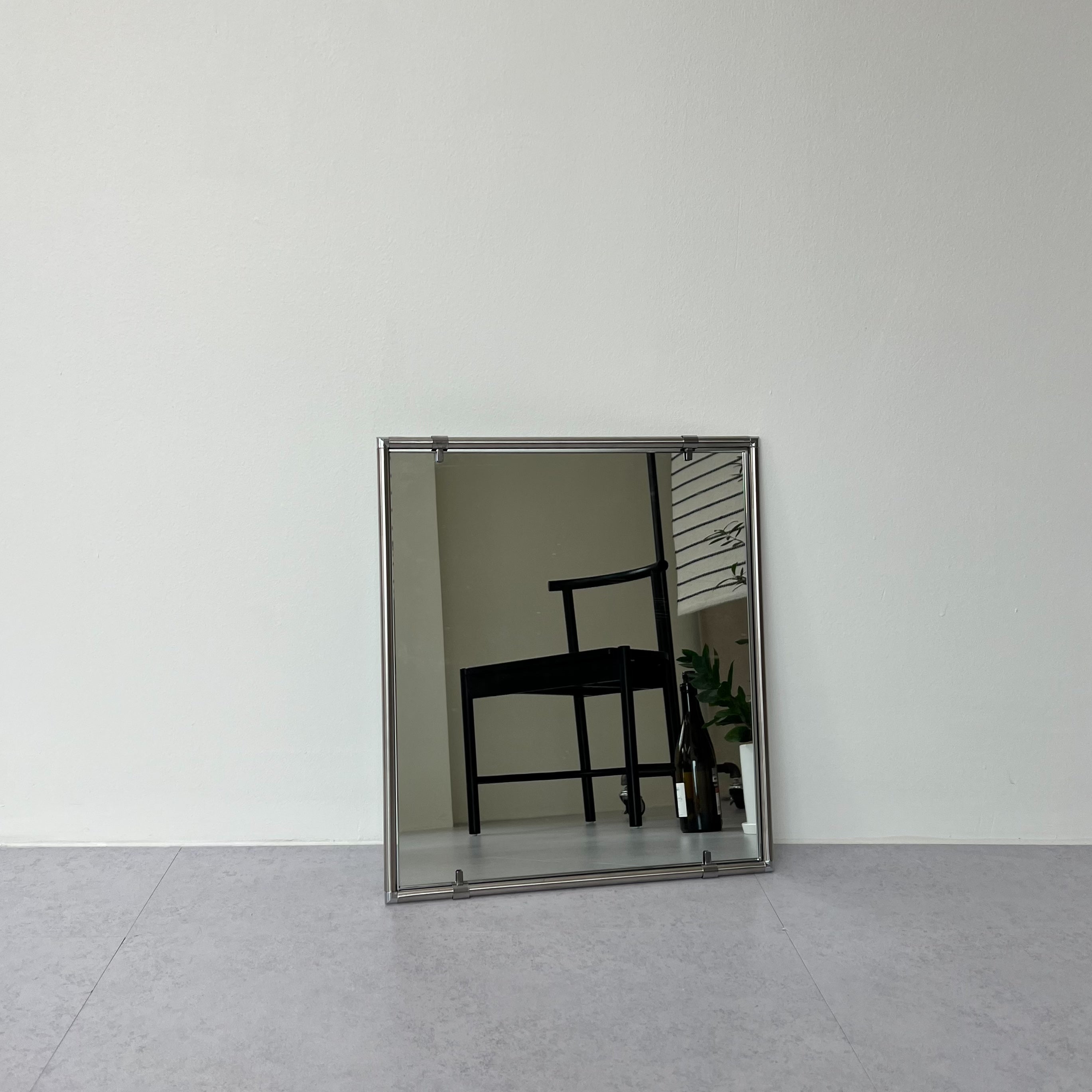 【通常発送】Tool Mirror 002