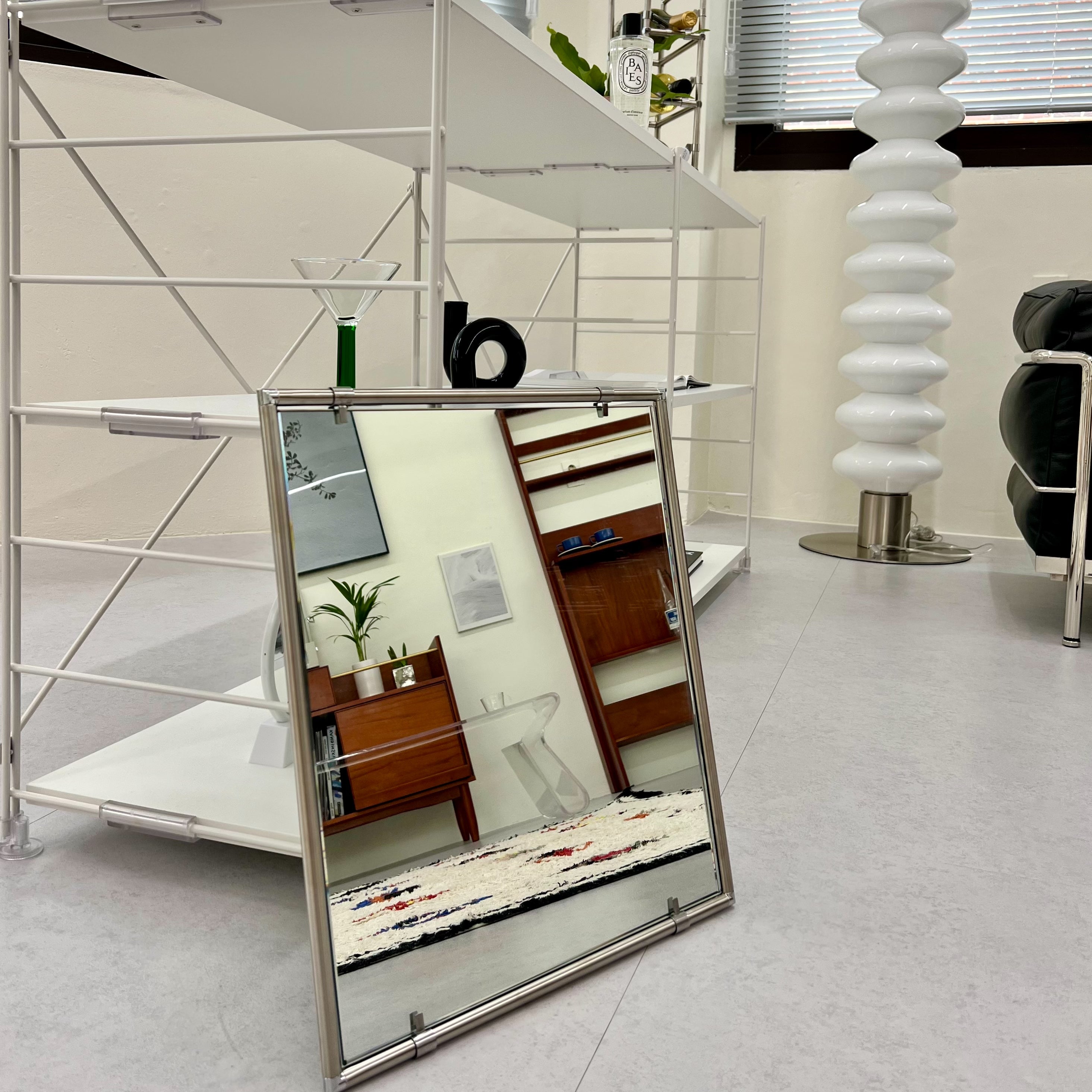 【通常発送】Tool Mirror 002