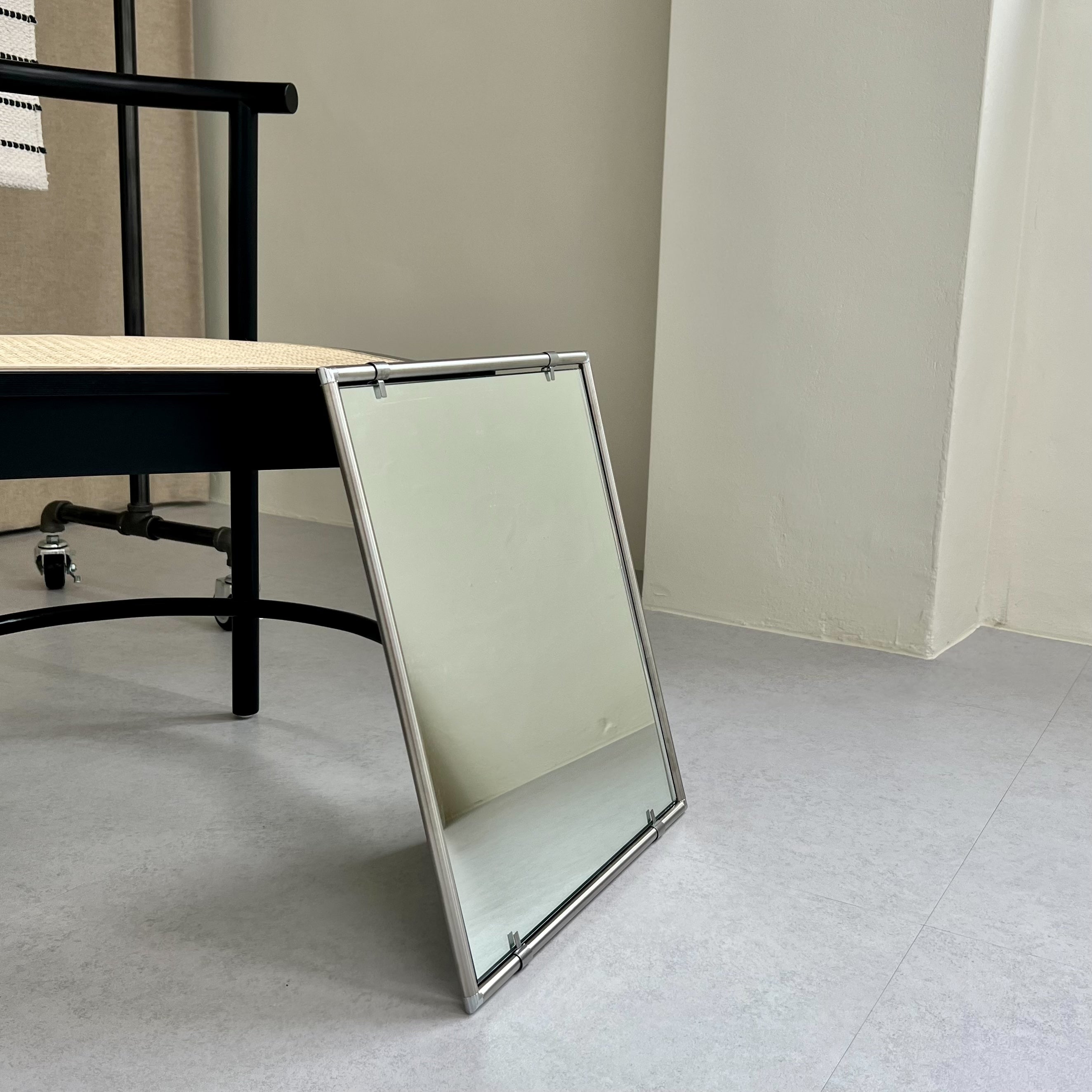 【通常発送】Tool Mirror 002