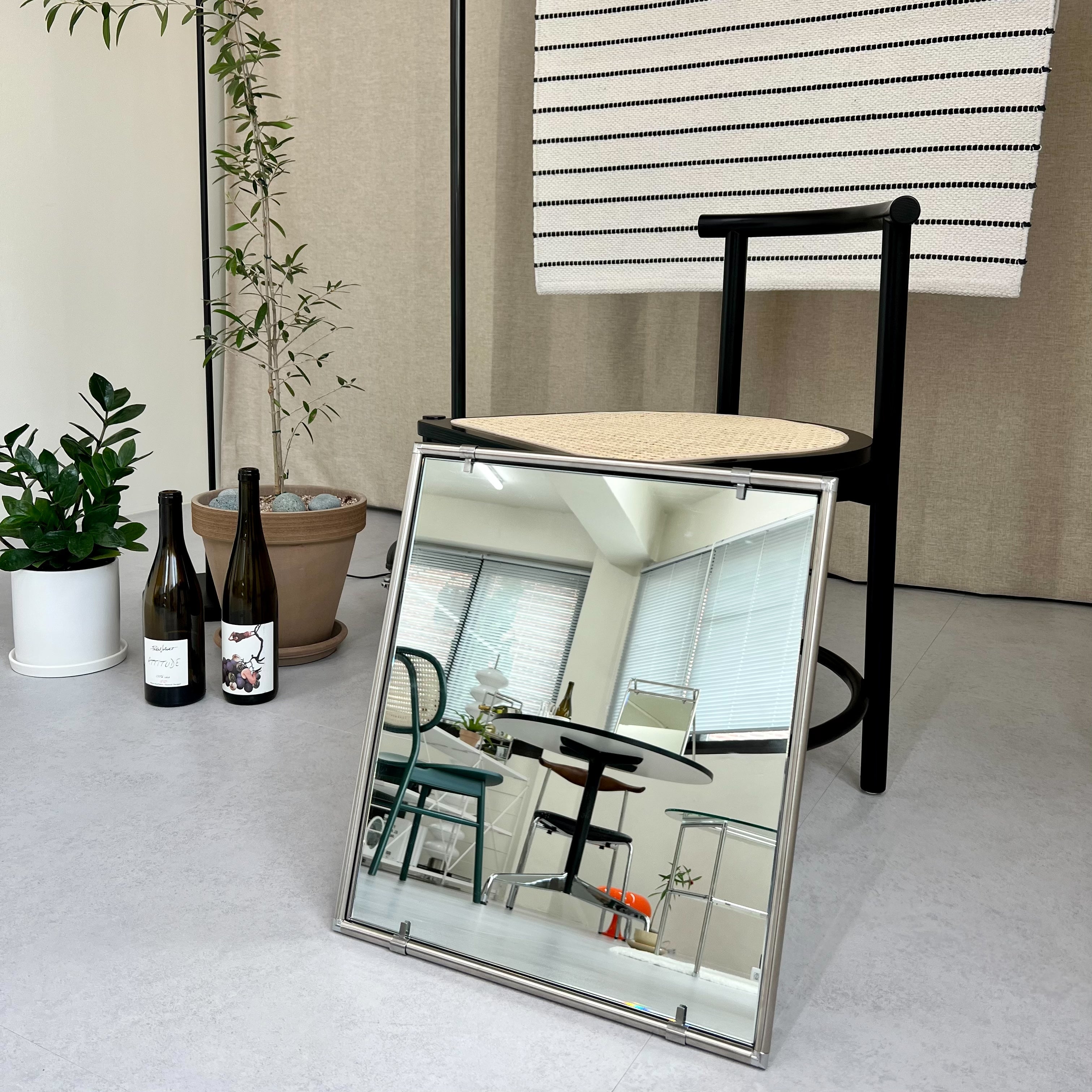 【通常発送】Tool Mirror 002