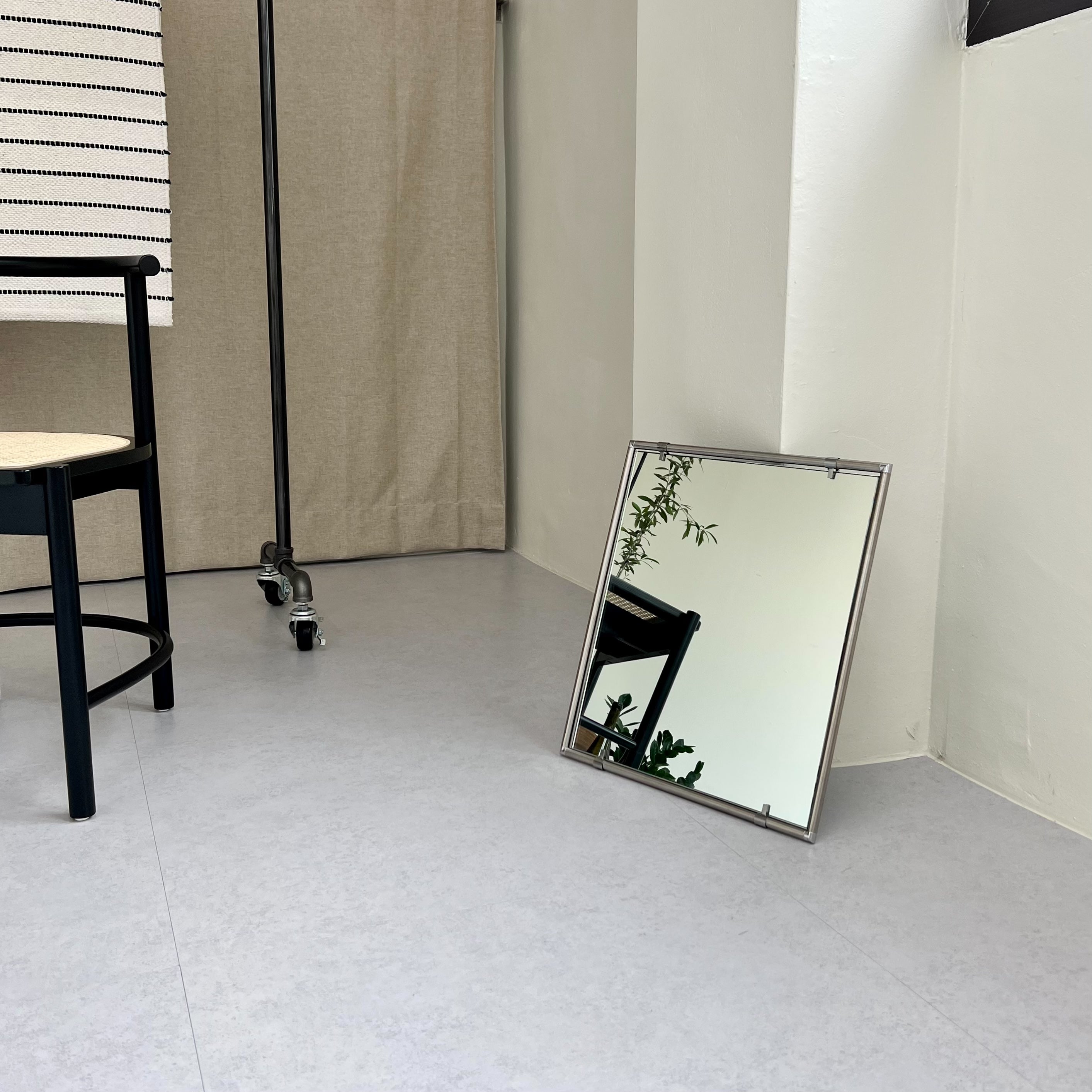【通常発送】Tool Mirror 002