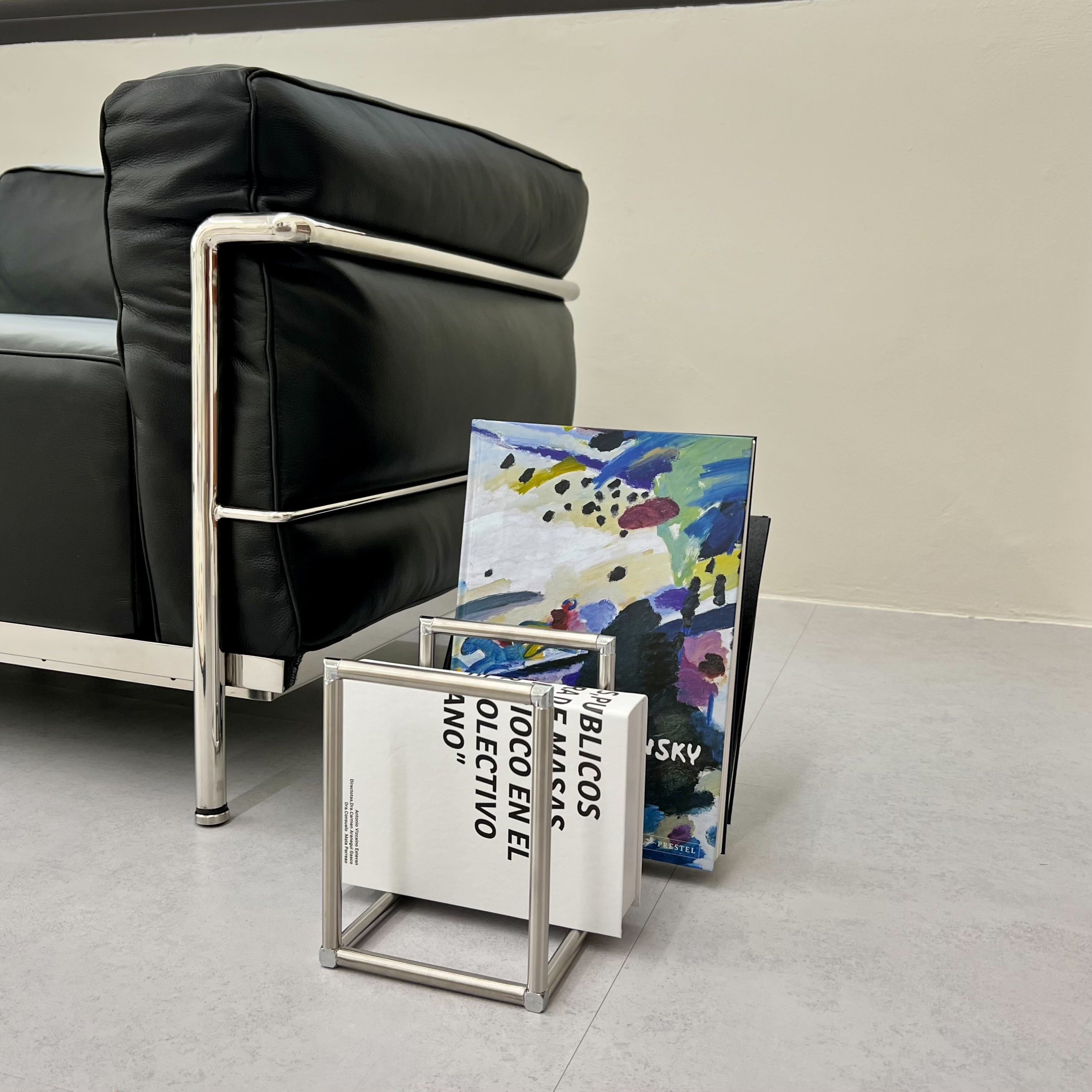 【通常発送】Tool book stand