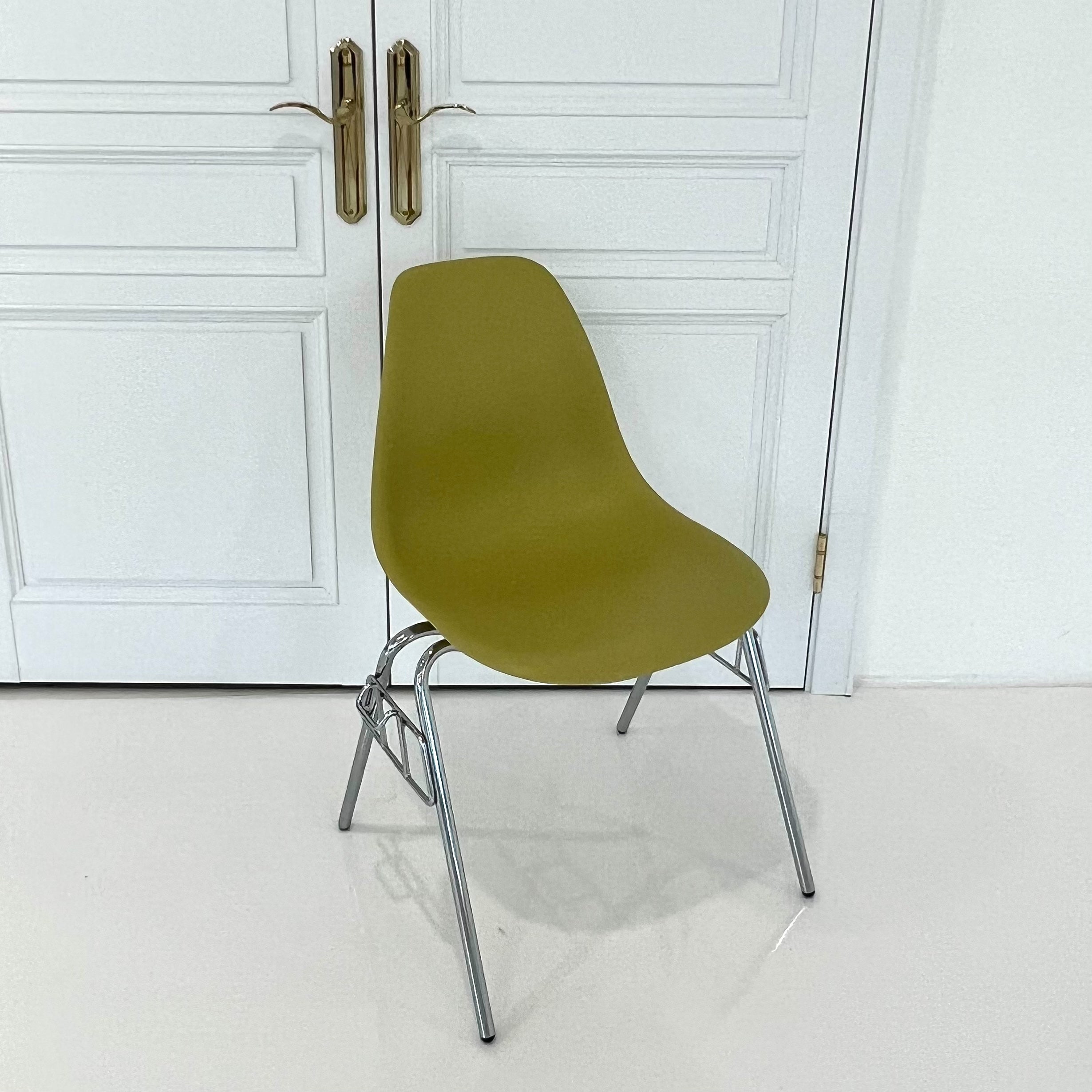 C2 エッグチェア 5color