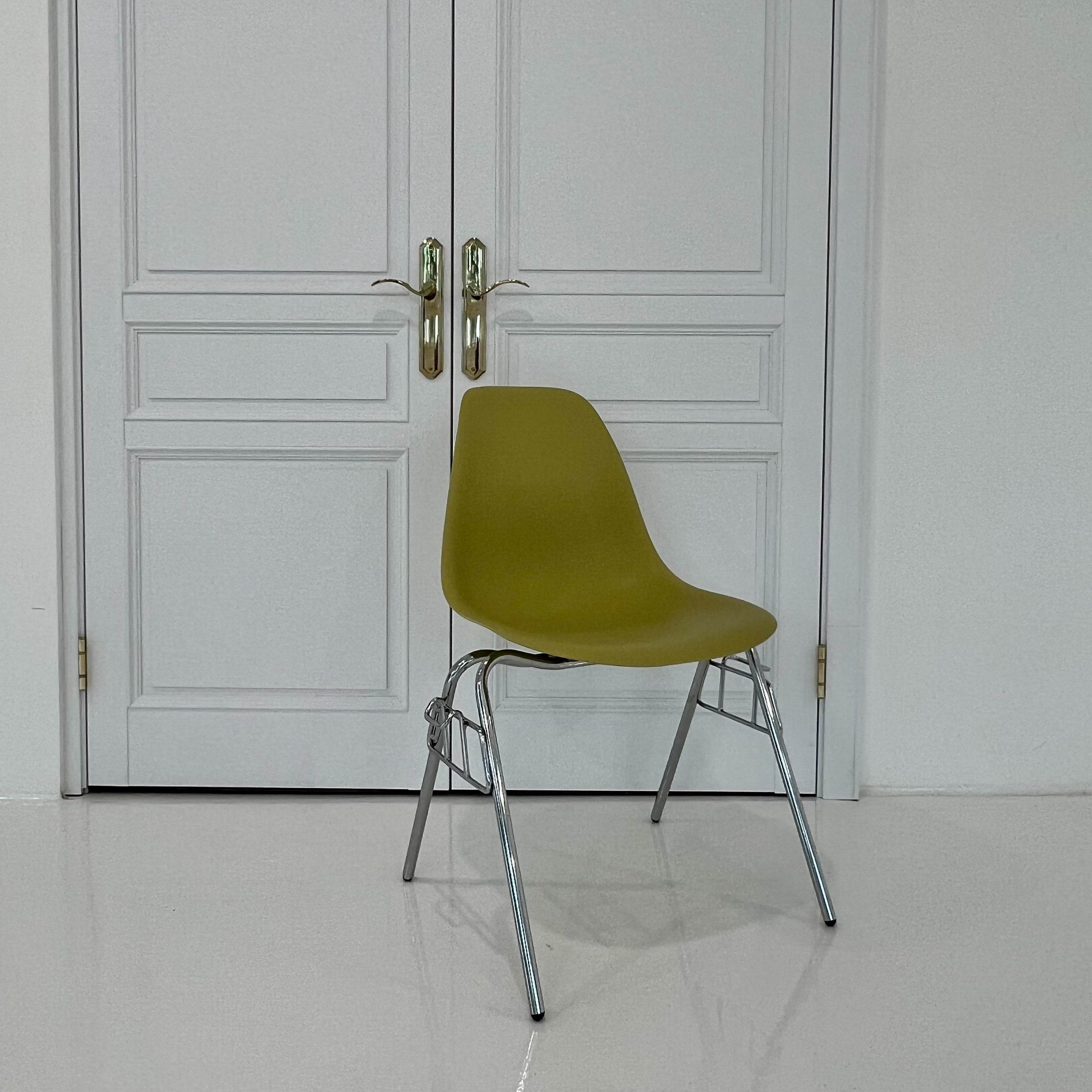 C2 エッグチェア 5color