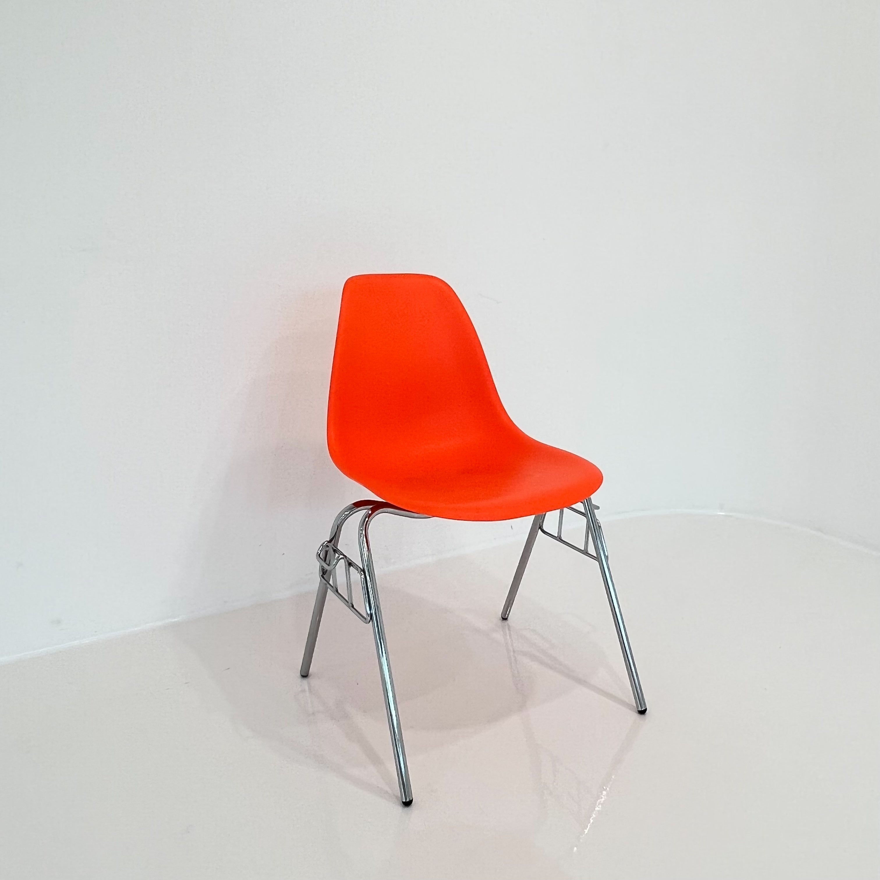 C2 エッグチェア 5color