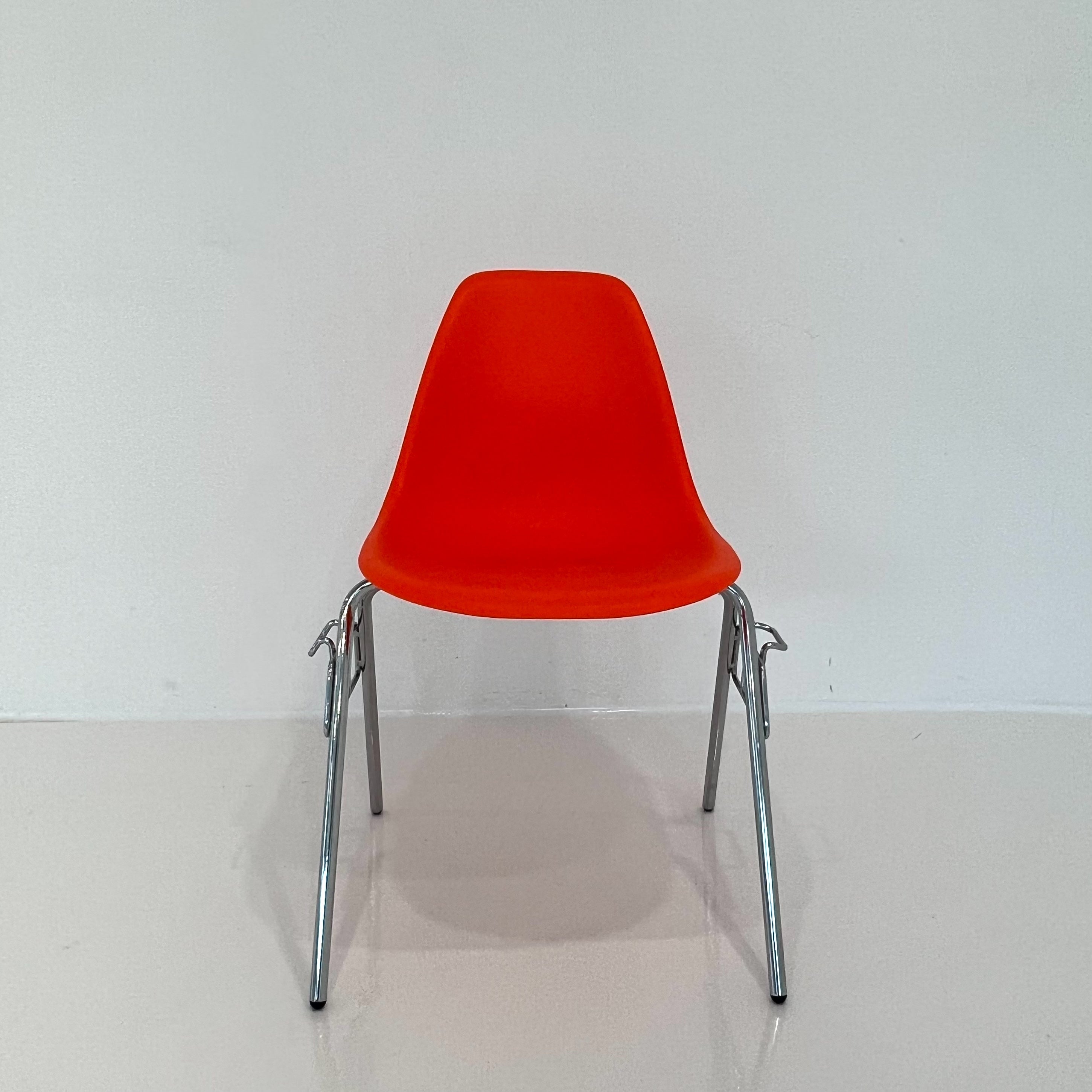 C2 エッグチェア 5color