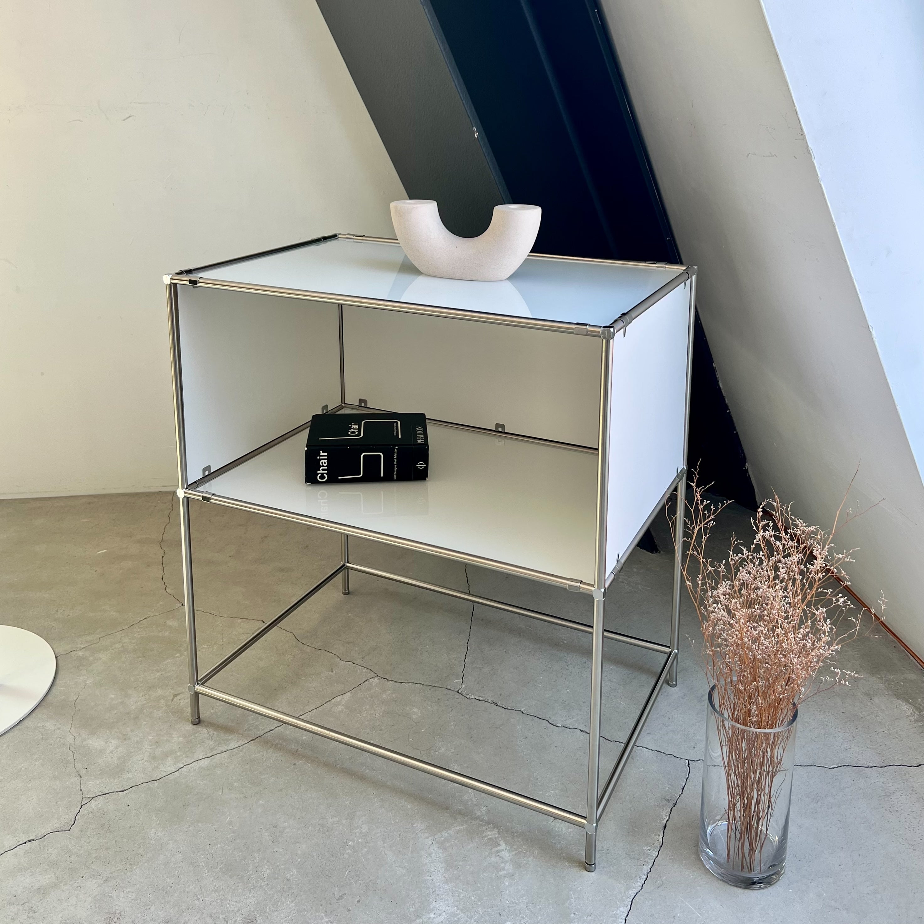 【3営業日以内配送】Tool rack 001 LPM half