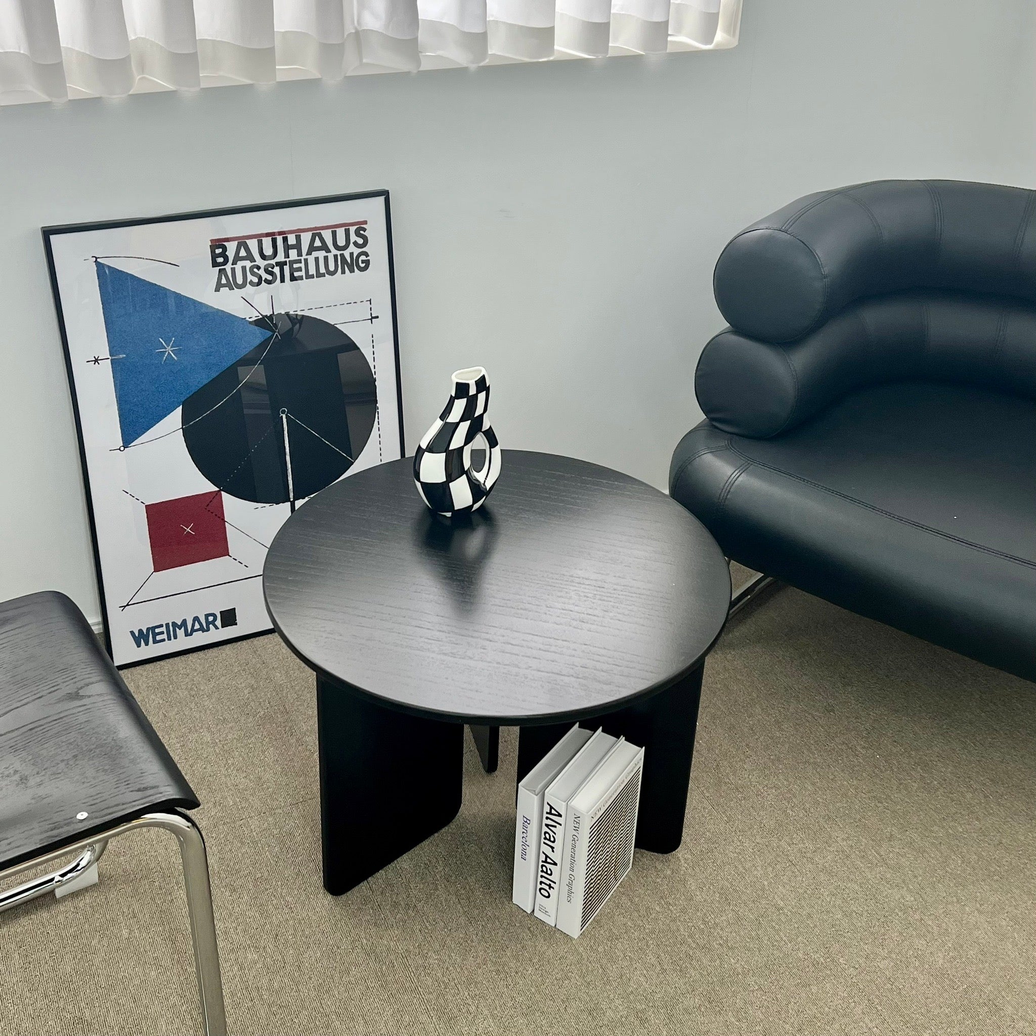 T20 Living Low Table