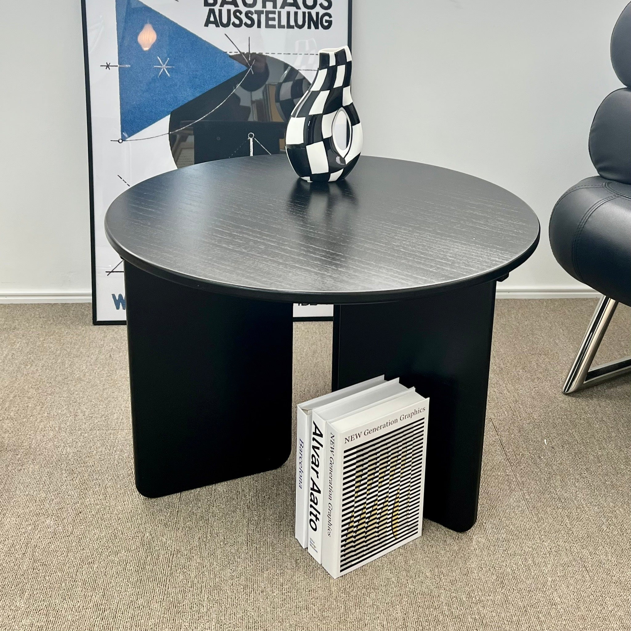 T20 Living Low Table