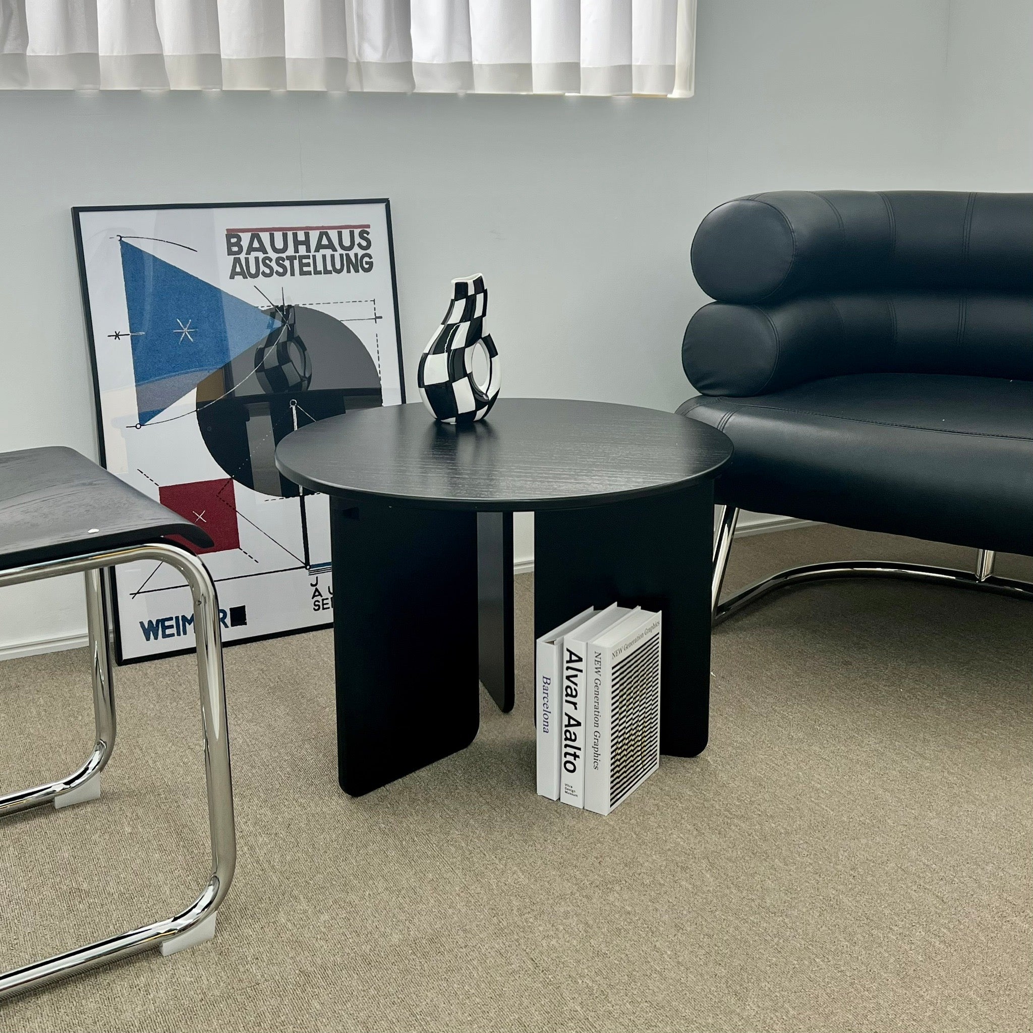 T20 Living Low Table