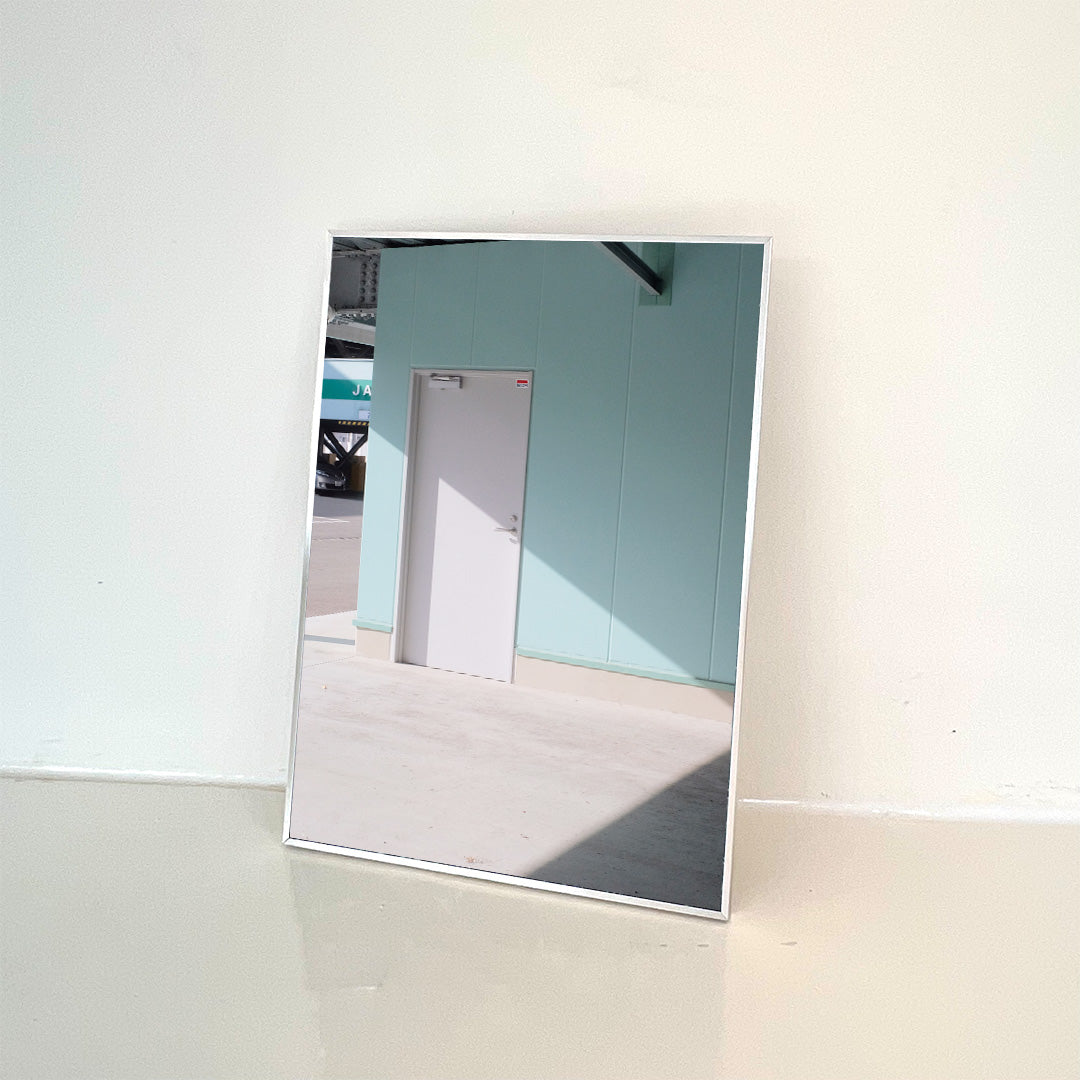 F19 Interior poster collection