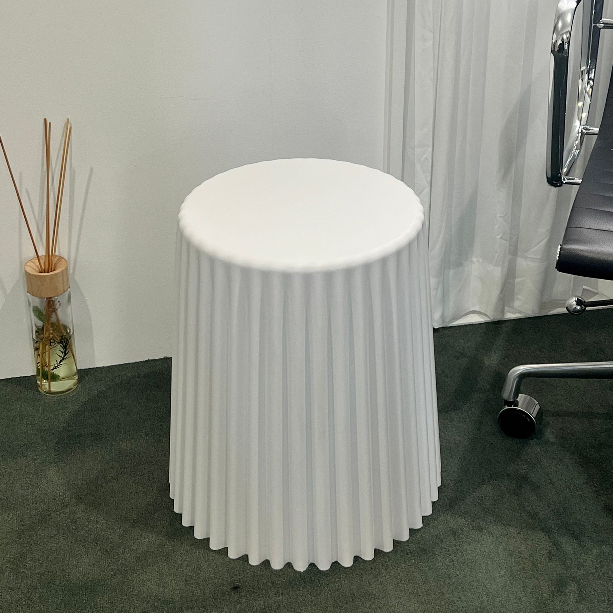 C3 マカロンスツール