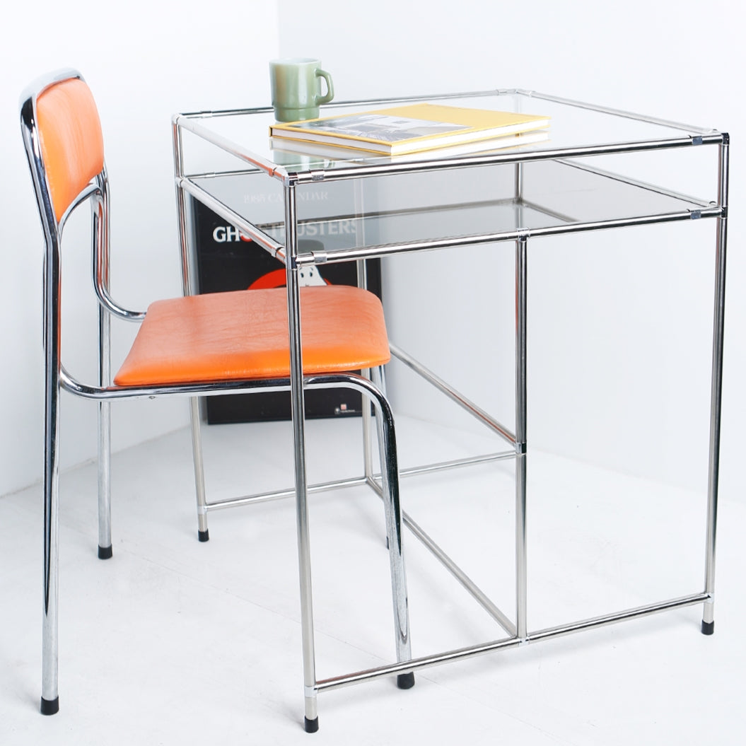 Tool Table 001
